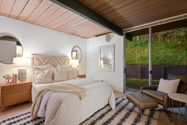 1719 Yorktown Road, San Mateo CA: https://media.crmls.org/mediaz/7136dd49-686a-4006-8cda-47528ffb5e7a.jpg