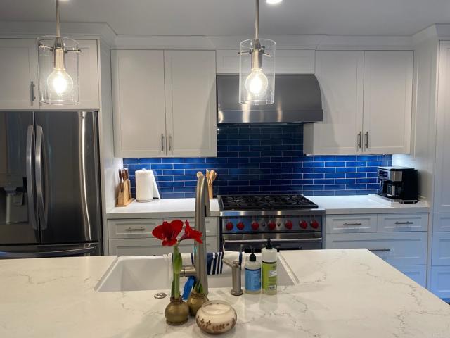 Detail Gallery Image 23 of 43 For 250 Avenida Monterey, San Clemente,  CA 92672 - 2 Beds | 2 Baths