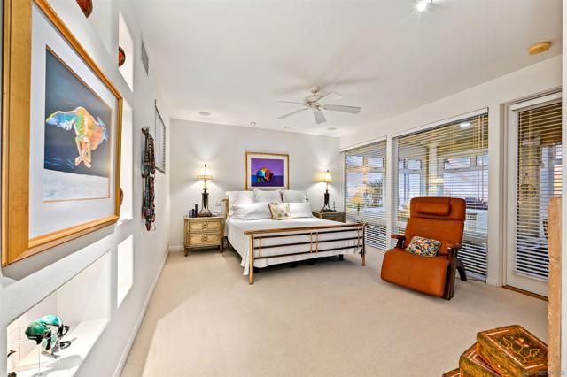 7215 Daffodil Pl, Carlsbad CA: https://media.crmls.org/mediaz/7137108c-4b73-48df-b07c-ae1148ebdadc.jpg