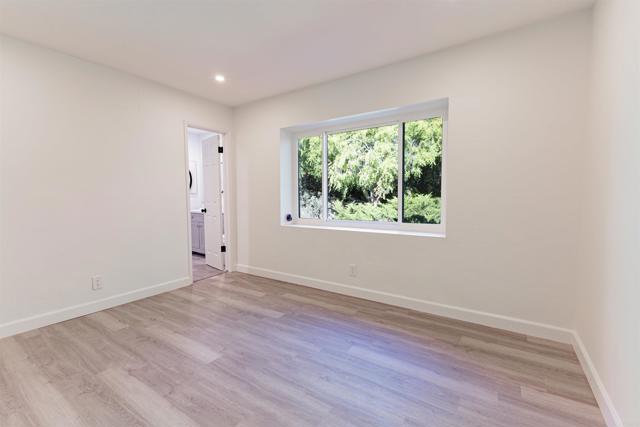 Detail Gallery Image 19 of 34 For 4726 Lorena Pl, El Cajon,  CA 92020 - 3 Beds | 2 Baths