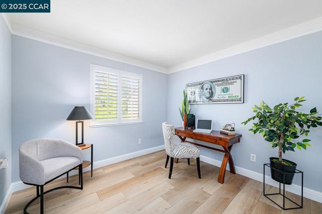 6026 Condor St, Danville CA: https://media.crmls.org/mediaz/7137276c-dcbc-491c-9036-049c7e655965.jpg