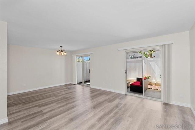 2112 East Vista Way, Vista CA: https://media.crmls.org/mediaz/71372a16-46e1-4cfc-933d-d884b5166abc.jpg