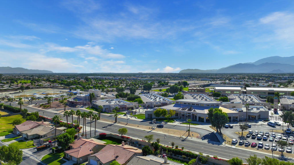 MLS #219139005DA image #32