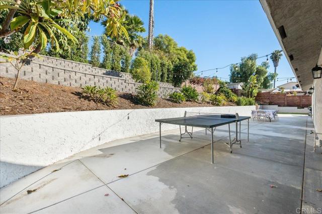 Detail Gallery Image 31 of 37 For 1247 Alessandro Ln, Vista,  CA 92084 - 4 Beds | 2 Baths