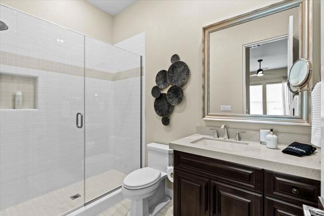 Image 68 of 75 For 54770 Cavalcade Court