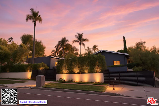 8400 Mulholland Drive, Los Angeles CA: https://media.crmls.org/mediaz/71377add-feee-4a4d-83e8-dc368d351b9d.jpg