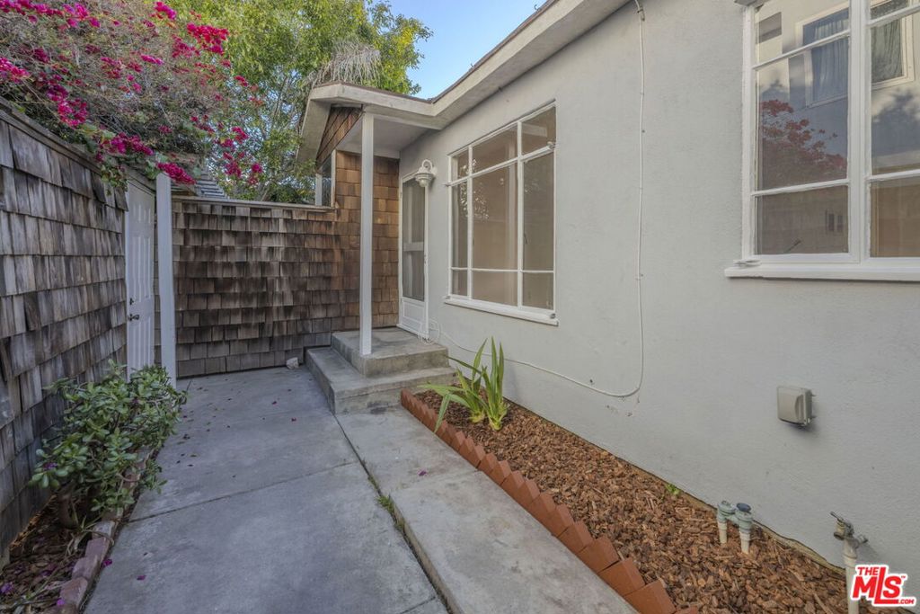 MLS #25507023 image #10