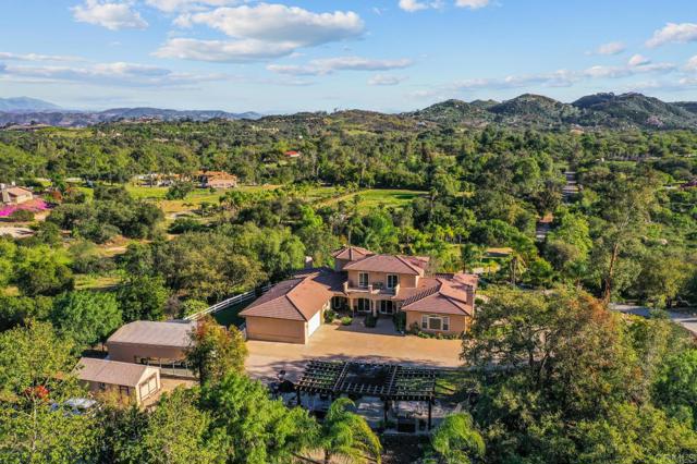 Image 49 of 28 For 19700 Calle Pena Huerta