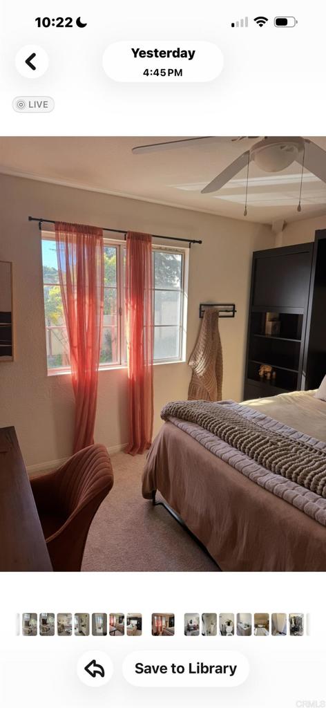 7009 El Fuerte Street - photo 4