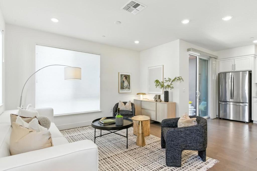 3858 Development Terrace #1005