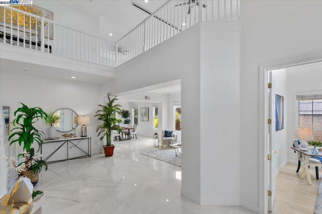 2848 E Cog Hill Ter, Dublin CA: https://media.crmls.org/mediaz/7137ba01-92de-4a9b-ae98-04bda431cdef.jpg