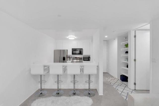 5202 Shelter Creek Lane, San Bruno CA: https://media.crmls.org/mediaz/7137da78-e237-4466-9a1b-b12050e133e5.jpg