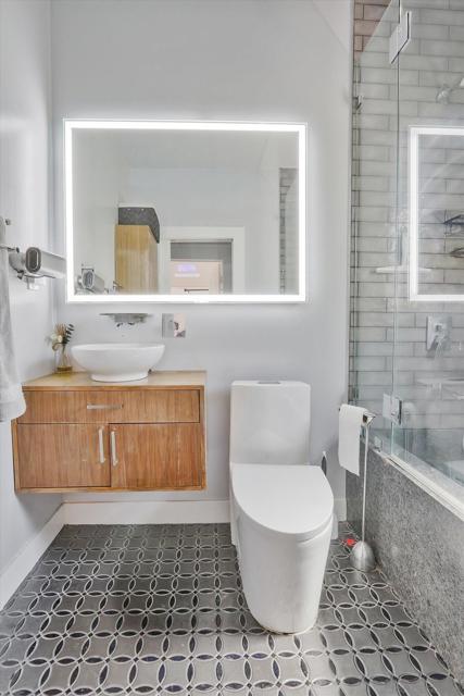 1035 Edgemont Place, San Diego CA: https://media.crmls.org/mediaz/7137e2b4-2de0-491c-b3f1-8605fb1fb8c0.jpg