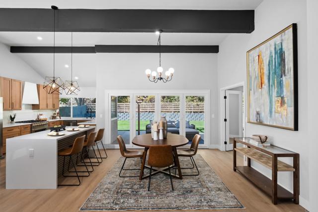 Detail Gallery Image 14 of 57 For 10594 Rookwood Dr, San Diego,  CA 92131 - 5 Beds | 3/1 Baths