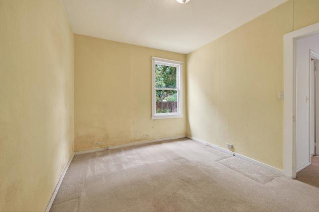 3475 N Main Street, Soquel CA: https://media.crmls.org/mediaz/7138465e-2989-48bf-aea4-9aaf3a3fdea0.jpg