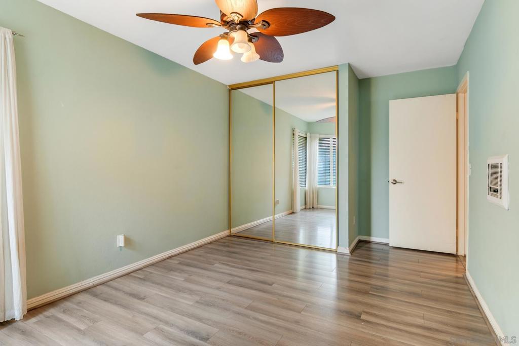 MLS #250040222SD image #18