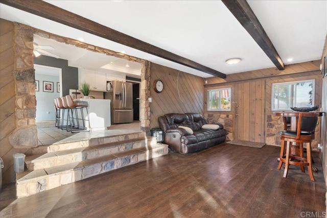 Detail Gallery Image 9 of 23 For 2894 Scenic View Rd, Alpine,  CA 91901 - 3 Beds | 3 Baths