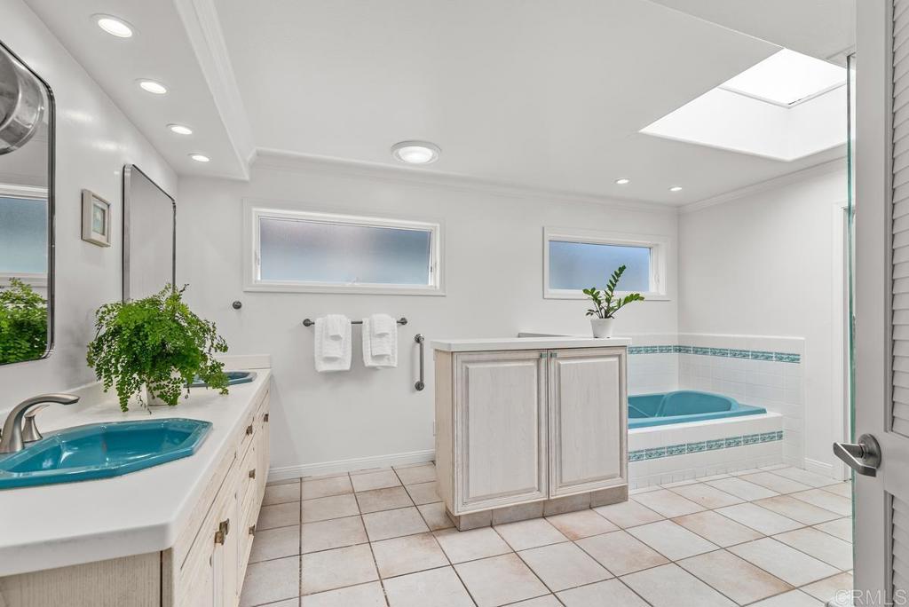 MLS #PTP2504743 image #19