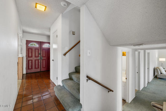 Detail Gallery Image 29 of 61 For 469 Court Ave, Ventura,  CA 93003 - 4 Beds | 3 Baths