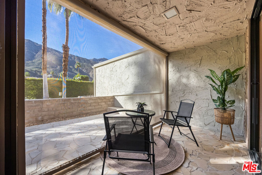 MLS #26632355 image #28