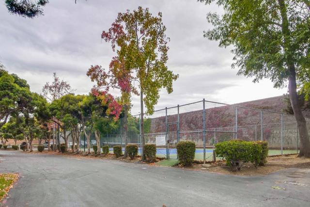 10465 Mary Avenue, Cupertino CA: https://media.crmls.org/mediaz/7138951f-993e-4a5d-806c-779b7afb7a0d.jpg