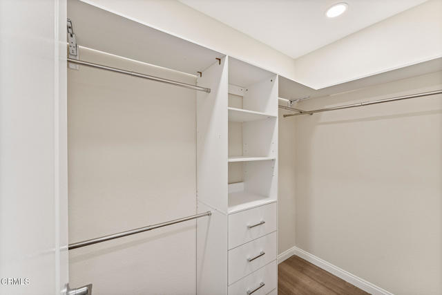 Detail Gallery Image 52 of 75 For 2820 San Pasqual St, Pasadena,  CA 91107 - 5 Beds | 5/1 Baths