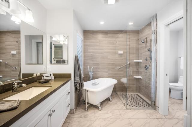 846 Rue Montagne, Campbell CA: https://media.crmls.org/mediaz/7138d910-f647-4074-888a-01d397beb1b4.jpg
