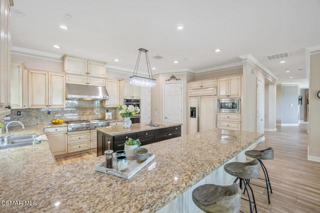 Image 33 of 95 For 7379 Zaharias Court