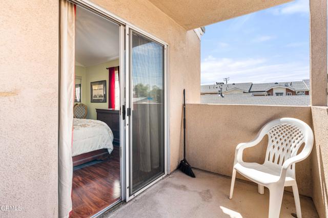 Detail Gallery Image 19 of 27 For 907 W Mission Rd #B,  Alhambra,  CA 91801 - 3 Beds | 3 Baths