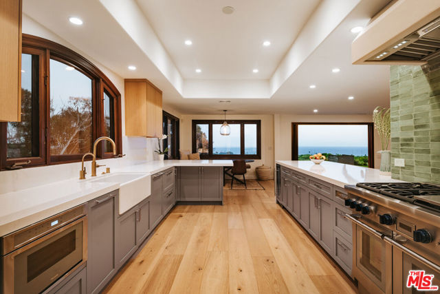 Drew Fenton | 29660 Harvester Road Malibu CA | MLS: 7260202