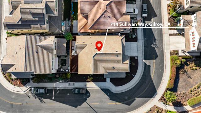 714 Sullivan Way, Gilroy CA: https://media.crmls.org/mediaz/713924da-d095-427b-95f8-26d93b8c8216.jpg
