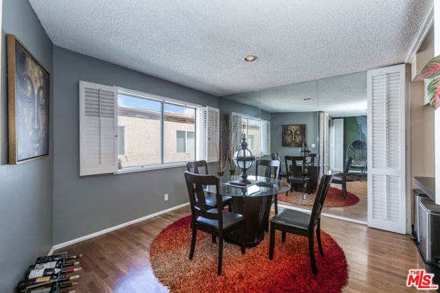 4520 NATICK Avenue, 309 photo 7