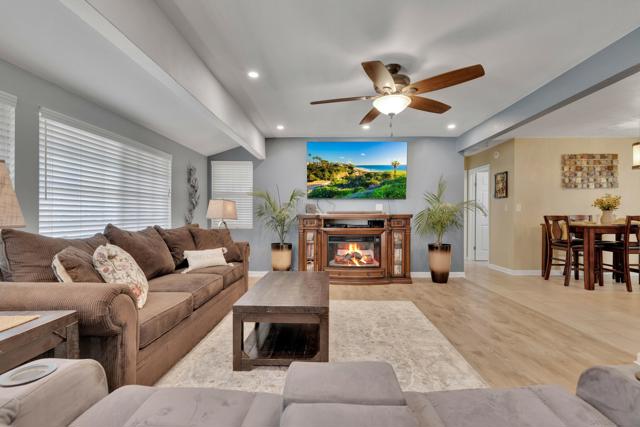 Image 4 of 58 For 44673 Holtville Avenue