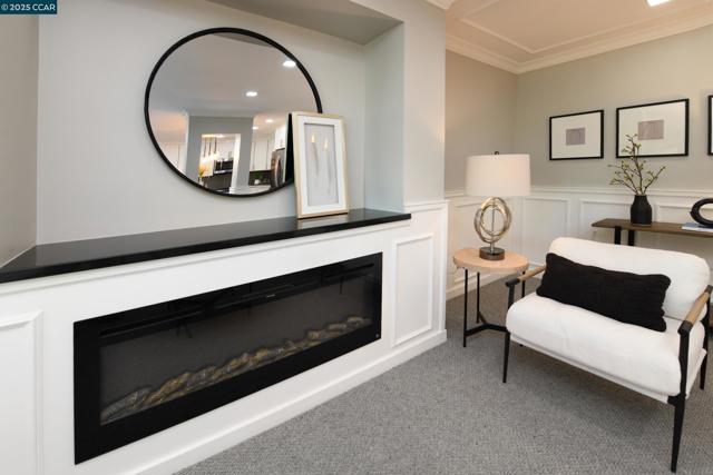 1345 Singingwood Ct, Walnut Creek CA: https://media.crmls.org/mediaz/71397324-1de7-4b7d-ba0e-7aacb5593cda.jpg