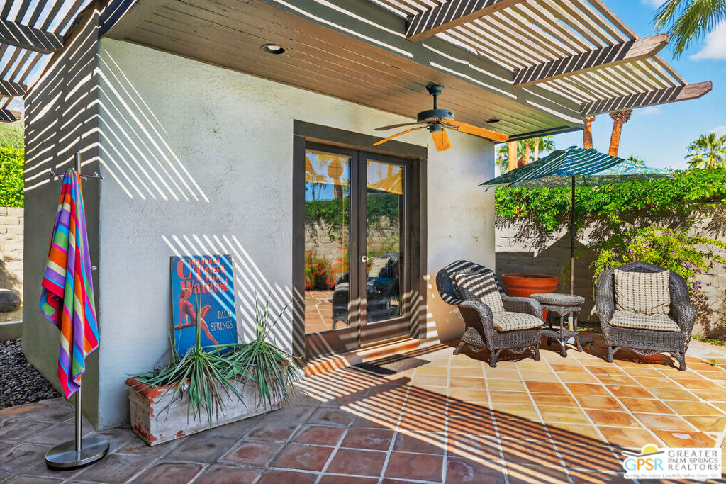 MLS #25602117PS image #25