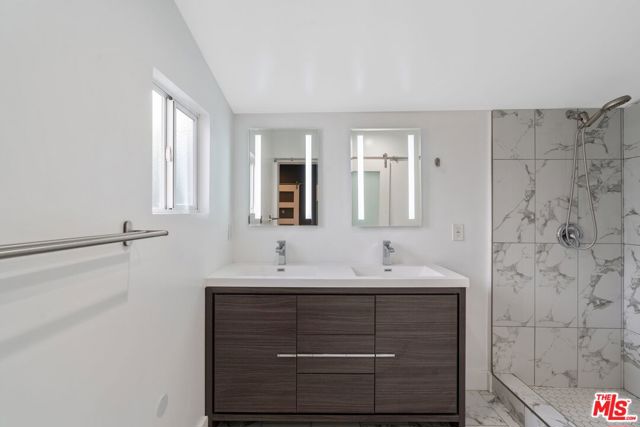6713 Saint Clair Avenue, North Hollywood CA: https://media.crmls.org/mediaz/7139a8d7-61bc-4168-a4ae-292981a6a2a6.jpg