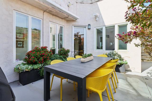 1295 W Redwood St, San Diego CA: https://media.crmls.org/mediaz/7139ae5e-60d1-42b4-8770-fb5bd73a9c00.jpg