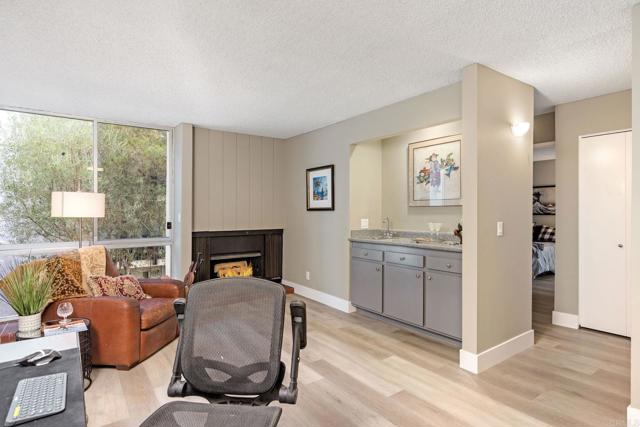 3603 Hidden Lane, Rolling Hills Estates, California 90274, 2 Bedrooms Bedrooms, ,2 BathroomsBathrooms,Residential,Sold,Hidden Lane,NDP2112427