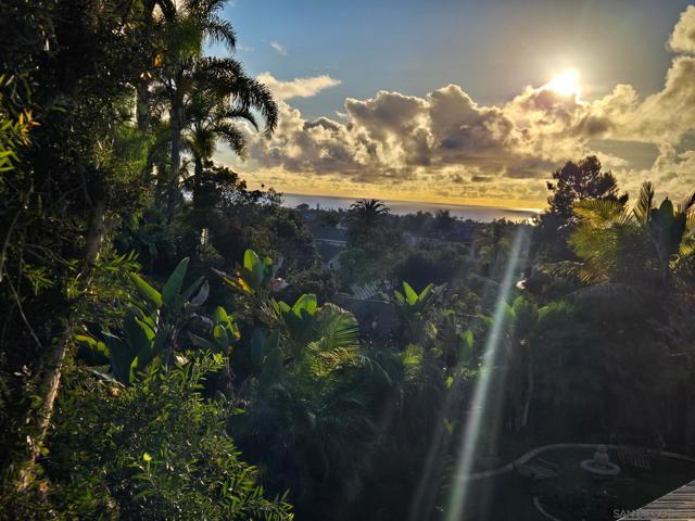 515 Verbena Ct, Encinitas CA: https://media.crmls.org/mediaz/7139e574-3467-40c0-a4cf-e8609b6e386c.jpg