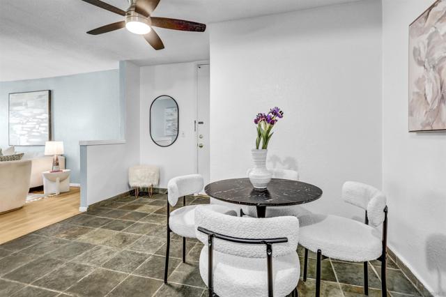 3431 Park Blvd, San Diego CA: https://media.crmls.org/mediaz/713a0a38-f78a-4ba8-887e-e35404b9150e.jpg