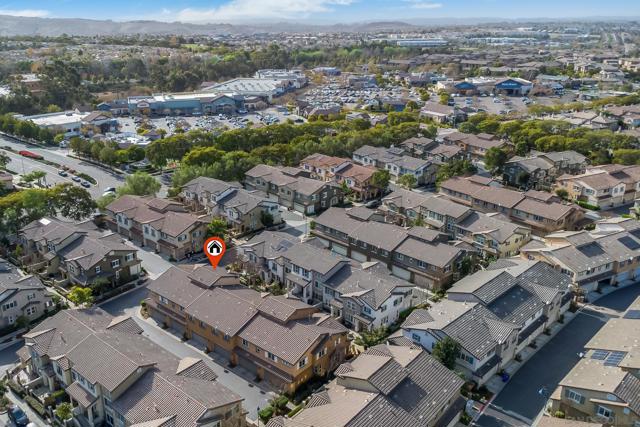 10423 Whitcomb Way, San Diego, California 92127, 2 Bedrooms Bedrooms, ,2 BathroomsBathrooms,Townhouse,For Sale,Whitcomb Way,240028573SD