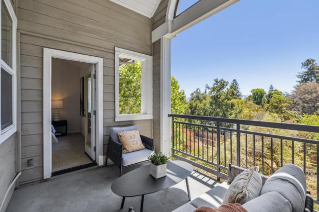 1982 W Bayshore Road, East Palo Alto CA: https://media.crmls.org/mediaz/713a3fc4-810a-492e-ab5b-d370a31bf011.jpg