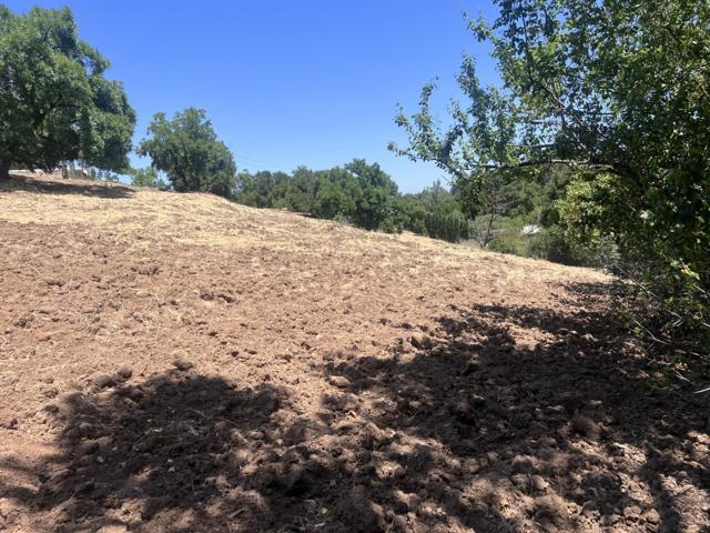 13217 Padero Court, Saratoga CA: https://media.crmls.org/mediaz/713a8a4f-28e8-4d66-8dd6-fb36fe3f9741.jpg
