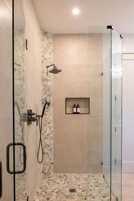 24418 San Juan Road, Carmel CA: https://media.crmls.org/mediaz/713a8e51-9cce-4701-b0fc-e5a3951e14e6.jpg