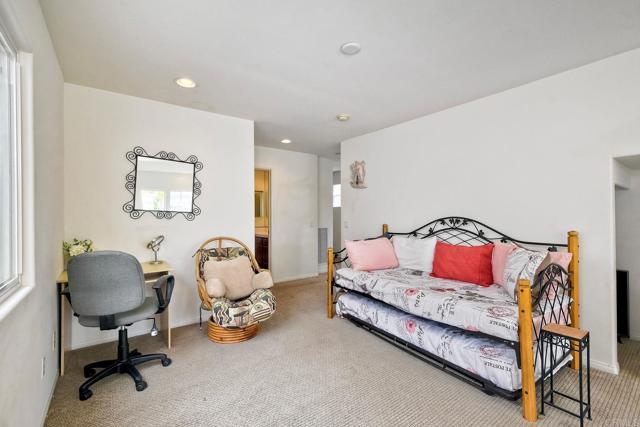 Detail Gallery Image 35 of 41 For 489 N. Cleveland Street, Oceanside,  CA 92054 - 3 Beds | 2/1 Baths