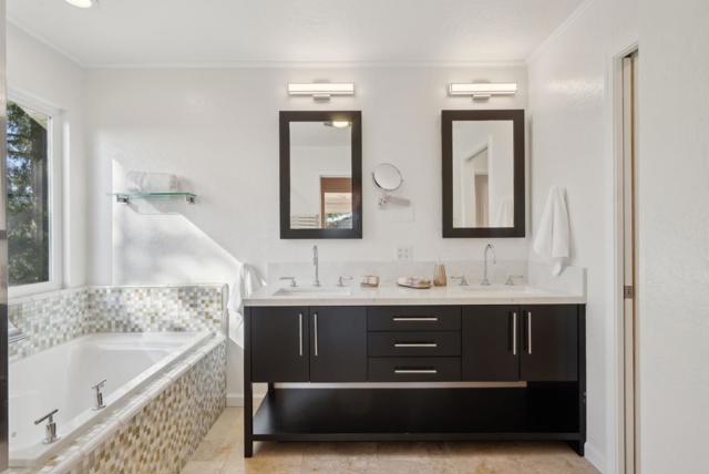 1619 Sunset Ridge Road, Los Gatos CA: https://media.crmls.org/mediaz/713aa14b-f8da-425d-8efb-67990cca0d6d.jpg