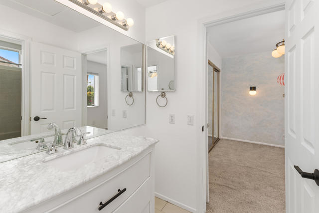 70920 Ironwood Drive, Rancho Mirage CA: https://media.crmls.org/mediaz/713aa7ac-5754-4a2e-8189-549aef5de231.jpg