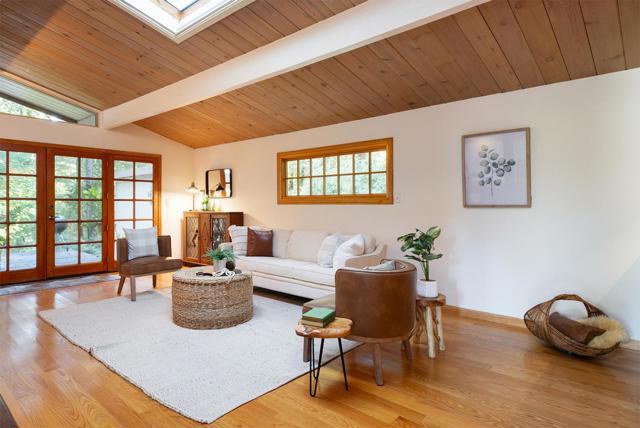 951 Jenny Way, Felton CA: https://media.crmls.org/mediaz/713ab23a-9800-40a9-b0ba-7e3431f1c806.jpg