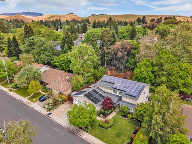 1632 Saint Norbert Dr, Danville CA: https://media.crmls.org/mediaz/713ac053-6a33-46f7-bf75-a5786850b329.jpg