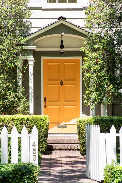 453 N California Avenue, Palo Alto CA: https://media.crmls.org/mediaz/713ac661-d544-41e9-8b11-7d5472334182.jpg